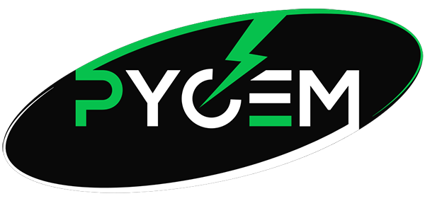 PYCEM